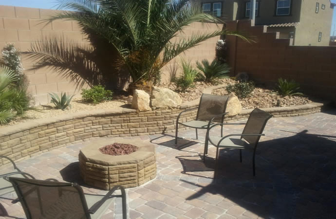 custom pools and spas by greencare.net